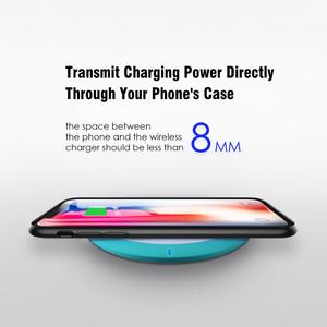 Longue distance <span class=keywords><strong>sans</strong></span> <span class=keywords><strong>fil</strong></span> <span class=keywords><strong>chargeur</strong></span> pour <span class=keywords><strong>iphone</strong></span> 6 - Product Image 6