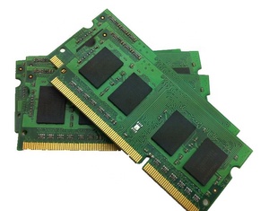 笔记本电脑<span class=keywords><strong>DDR3</strong></span> 8GB内存1333兆赫ECC功能库存 - Product Image 1