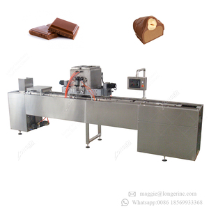 バンガロールで小規模事業者向けの最安値チョコレート製造機 - Product Image 2