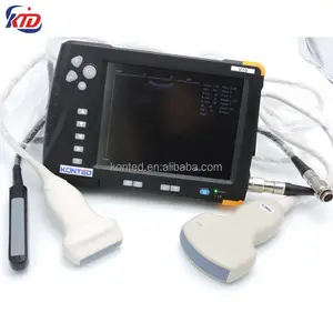 Handheld Veterinary Medical Clinic Equipment/Devices