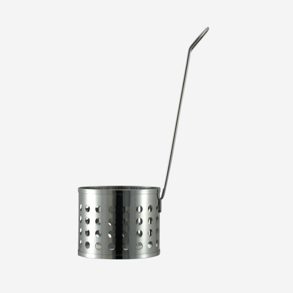 สีเทาอ่อน