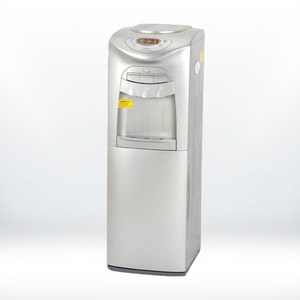 <span class=keywords><strong>Dispensador</strong></span> <span class=keywords><strong>de</strong></span> <span class=keywords><strong>agua</strong></span> OEM Refrigerador eléctrico <span class=keywords><strong>de</strong></span> <span class=keywords><strong>agua</strong></span> fría y caliente <span class=keywords><strong>Dispensador</strong></span> <span class=keywords><strong>de</strong></span> <span class=keywords><strong>agua</strong></span> RO independiente para oficina - Product Image 3