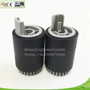 FC0-5080-000 FC5-6934-000 Can IR ADV 400iF 4025 4035 4045 4051 4225 4235 4245 4251 Cassette Feed Roller
