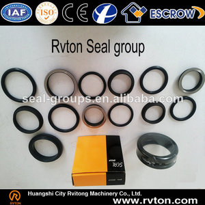 Pièce <span class=keywords><strong>pelle</strong></span> Joint flottant - Product Image 5