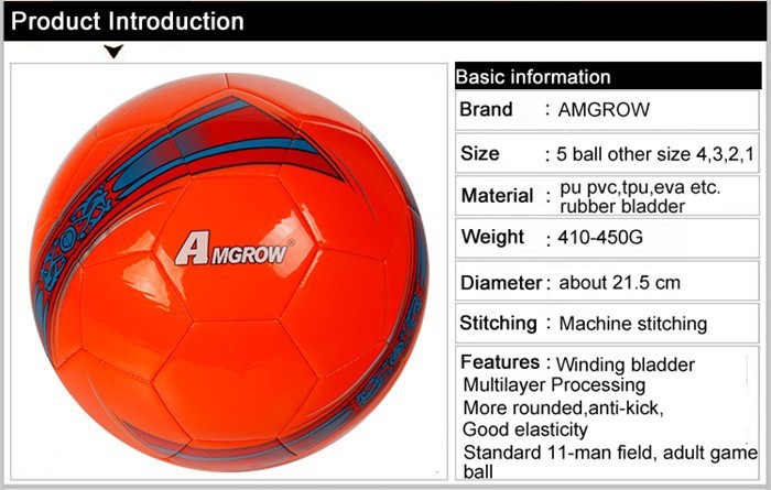 Günstiger Fußball/Plastik-PVC-Fußball für Kinder| Alibaba.com