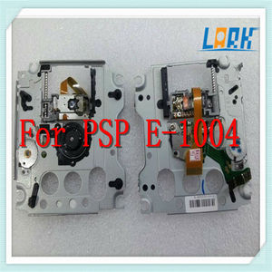 Thay thế ống kính <span class=keywords><strong>Laser</strong></span> cho <span class=keywords><strong>PSP</strong></span> E1000/E1004/E1008 - Product Image 2