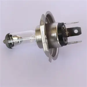 Autozubehör Beleuchtung h3 h4 h7 h11 12v 55w Nebels chein werfer Halogenlampe für Auto