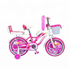 دراجة الأطفال الرائجة المبيع دراجة توازن شعبية دراجة أطفال عصرية جديدة