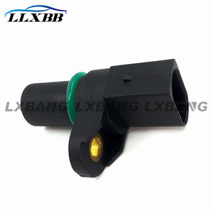 Trục <span class=keywords><strong>Cam</strong></span> <span class=keywords><strong>Cam</strong></span> Vị Trí Cảm Biến 12147518628 Cho BMW 323Ci 323is 325xi <span class=keywords><strong>E46</strong></span> E53 12147506273 12141438082 - Product Image 3