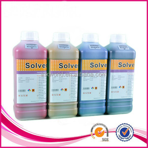 No obstruye los inyectores <span class=keywords><strong>x2a</strong></span>-6407se xenons dx7 <span class=keywords><strong>eco</strong></span> solvente de tinta de impresora para epson dx7 cabeza - Product Image 2