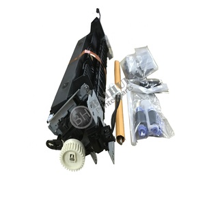Kit de Mantenimiento para Fusor de HP <span class=keywords><strong>LaserJet</strong></span> <span class=keywords><strong>M501</strong></span> M506 M507 M527, Kit de Fusor 506 527 501 RM2-5679 RM2-5679-000CN RM2-2585 - Product Image 2