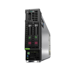 <span class=keywords><strong>HP</strong></span> <span class=keywords><strong>Proliant</strong></span> BL460c G9 Intel Xeon E5-2660 V4 Lame <span class=keywords><strong>Serveur</strong></span> - Product Image 1