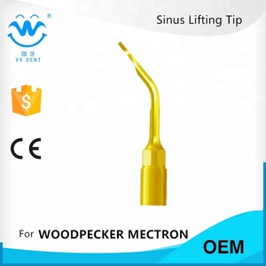 <span class=keywords><strong>Piezosurgery</strong></span> xoang nâng Chim Gõ Kiến nha khoa ultrasurgery thiết bị ul1 Piezo phẫu thuật lời khuyên - Product Image 2