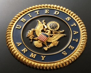 2015 nuevo logo nuevos oficios ename <span class=keywords><strong>l</strong></span> moneda de metal por by materia prima alta calidad monedas - Product Image 2