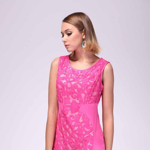 2013 plus tard mode robe moulante , plus la taille - Product Image 1
