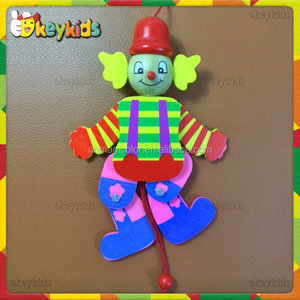 2023 gros enfants <span class=keywords><strong>pinocchio</strong></span> en bois, mode bébé <span class=keywords><strong>pinocchio</strong></span> en bois, <span class=keywords><strong>pinocchio</strong></span> en bois pour enfants de haute qualité W02A059E - Product Image 3