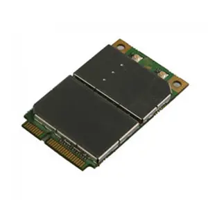 original MF210 PCI Express Mini Card