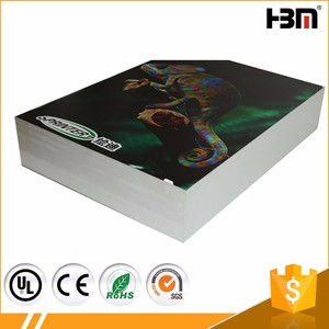 Marco rápido de Una Sola Cara <span class=keywords><strong>Super</strong></span> Delgada Caja de Luz Led Publicidad Caja de Luz caja ligera del menú - Product Image 1