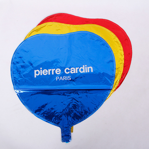 Haute Qualité Ballon <span class=keywords><strong>Confettis</strong></span> Pour Boîte Cadeau Personnalisé - Product Image 1