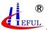 Nanjing Chieful Science & Technology Co., Ltd.