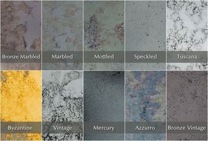 Factory Wholesale <strong>Antique</strong> <strong>Mirror</strong> 3mm 4mm 5mm 6mm - Product Image 3