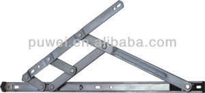 <span class=keywords><strong>Cerniera</strong></span> a Frizione <span class=keywords><strong>per</strong></span> Finestre in Acciaio Inox 304 di Alta Qualità, Resistente, <span class=keywords><strong>per</strong></span> Finestre in PVC e <span class=keywords><strong>Alluminio</strong></span> - Product Image 4