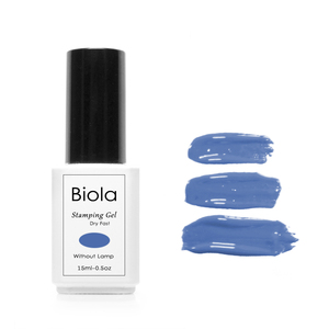SDC <span class=keywords><strong>Biola</strong></span>-esmalte de uñas en gel para diseño de uñas, 24 colores, alta calidad - Product Image 3