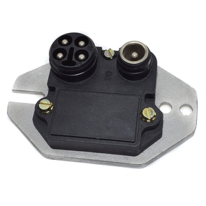 MODULE de commande d'allumage pour <span class=keywords><strong>Mercedes</strong></span> Benz 380SL 380SEL 380SEC 190E R107 W126 W201 500SEL <span class=keywords><strong>500SEC</strong></span> A0025452632 - Product Image 1