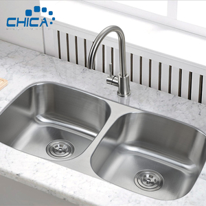 Con Costruito In Calore Raffreddato a Liquido di Perle A Buon Mercato Backwash Italiano Onyx Unici Piedistallo Lavelli - Product Image 1