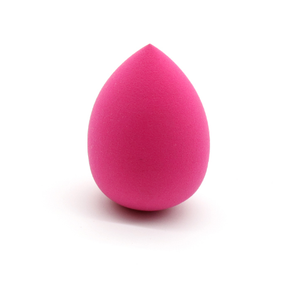 Boîte PVC <span class=keywords><strong>avec</strong></span> impression Logo personnalisé, pièces, bas prix, éponge et éponge <span class=keywords><strong>de</strong></span> beauté - Product Image 2