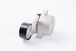 Pièces détachées automobiles OEM NO 31170-P8A-A01 31170-P8C-A01 31170-P8F-A01, poulie tendeur - Product Image 5