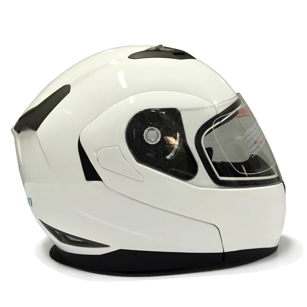 2018 DOT ABS Material Motorcycle Safety Helmet Built-In Bluetooth 500M Wireless Intercom Helmet BT Music Helmet + FM Radio 2018 DOT ABS Material Motorcycle Safety Helmet Built-In Bluetooth 500M Wireless Intercom Helmet BT Music Helmet + FM Radio