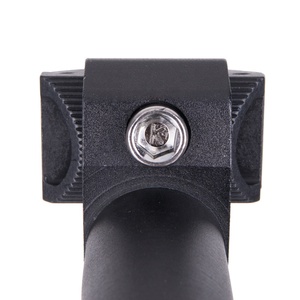 ZTTO Parti di Biciclette MTB Della Bici Della Strada Sede di Bicicletta di Post Tubo Superlight <span class=keywords><strong>Reggisella</strong></span> 25.4 27.2 28.6 31.6 350 millimetri - Product Image 6