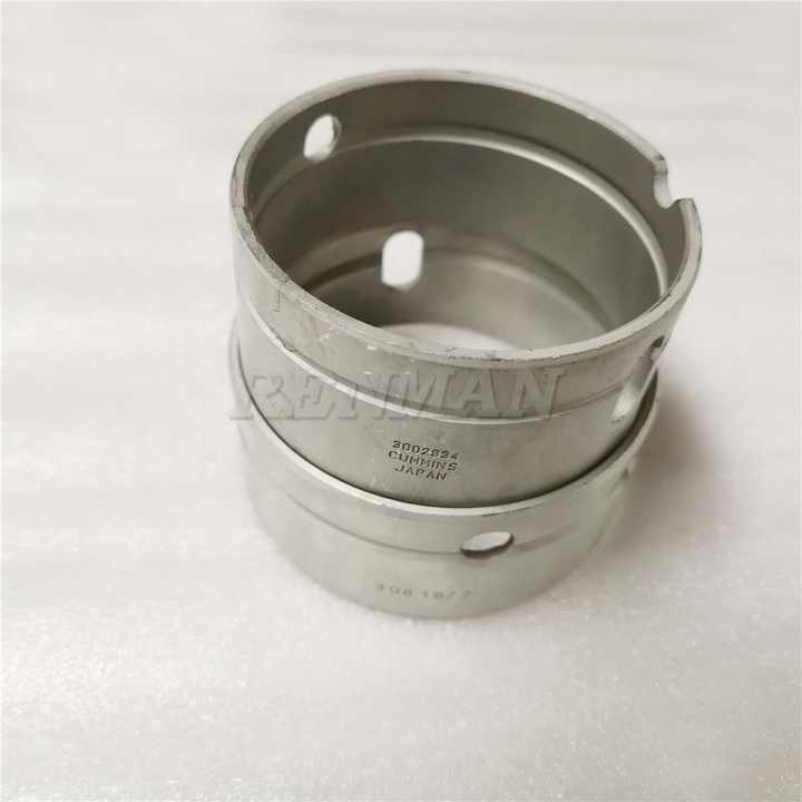 K19 Cummins Engine Parts Camshaft Bushing 3002834 3081677| Alibaba.com