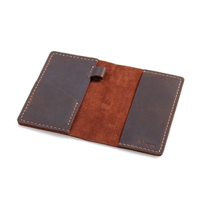 <span class=keywords><strong>Handmade</strong></span> Cổ Điển Da Du Lịch Tạp Chí Tùy Chỉnh Keo Ràng Buộc Máy Tính Xách Tay Lĩnh Vực Notepad Hàng Ngày Kế Hoạch Tổ Chức Kinh Doanh Máy Tính Xách Tay - Product Image 4