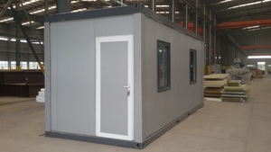 <span class=keywords><strong>Casas</strong></span> de contenedores del transporte marítimo de BRD <span class=keywords><strong>en</strong></span> <span class=keywords><strong>venta</strong></span> - Product Image 6