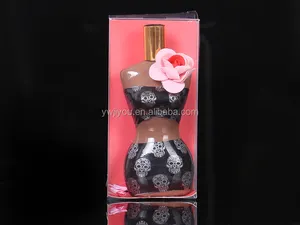 Authentique Parfum De Concepteur pour les Femmes Parfum Fruité et Sous Forme de Spray parfum - Product Image 1
