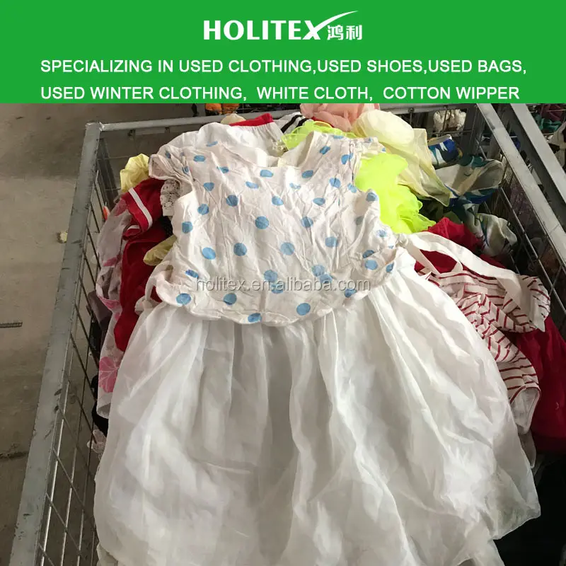 used clothes wholesale new york second hand clothing for African markets in bales with cheap price