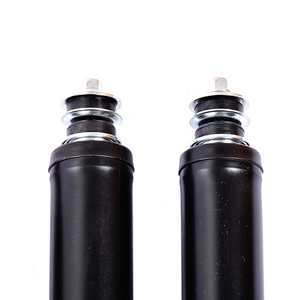 Kits de Suspensión de Doble Tubo STR Todoterreno, Amortiguador Sin Ajuste, Amortiguador 4x4 para <span class=keywords><strong>Grand</strong></span> <span class=keywords><strong>Cherokee</strong></span> - Product Image 6