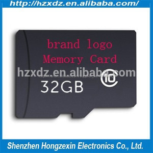 <span class=keywords><strong>32</strong></span> GB <span class=keywords><strong>micro</strong></span> tf cartes <span class=keywords><strong>sd</strong></span> de haute qualité <span class=keywords><strong>sd</strong></span> <span class=keywords><strong>carte</strong></span> mémoire - Product Image 1