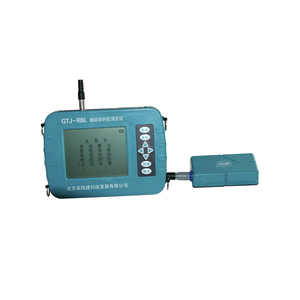 IWIN-RBL verstärkungs position Verstärkte Scanner Rebar <span class=keywords><strong>Locator</strong></span> Schutzs chicht <span class=keywords><strong>tester</strong></span>