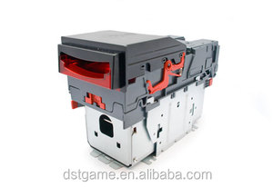 Bv20 Aceptador selector de billetes para Kisco, expendedora - Product Image 4