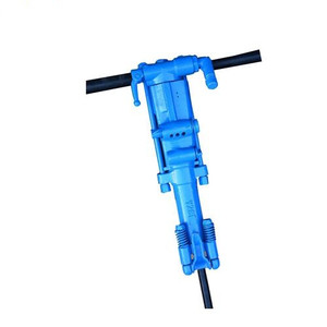 YT26 manuel équipement de forage de roche - Product Image 1