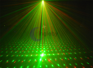 Meilleures ventes produits 2016 dans usa étoiles forme laser lumières de noël <span class=keywords><strong>en</strong></span> plein air - Product Image 4