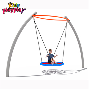 Bambini <span class=keywords><strong>altalena</strong></span> set srain arco altalene cortile altalene - Product Image 1