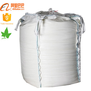 Cuadrado grande de mineral de hierro, tubular bolsa Jumbo - Product Image 4