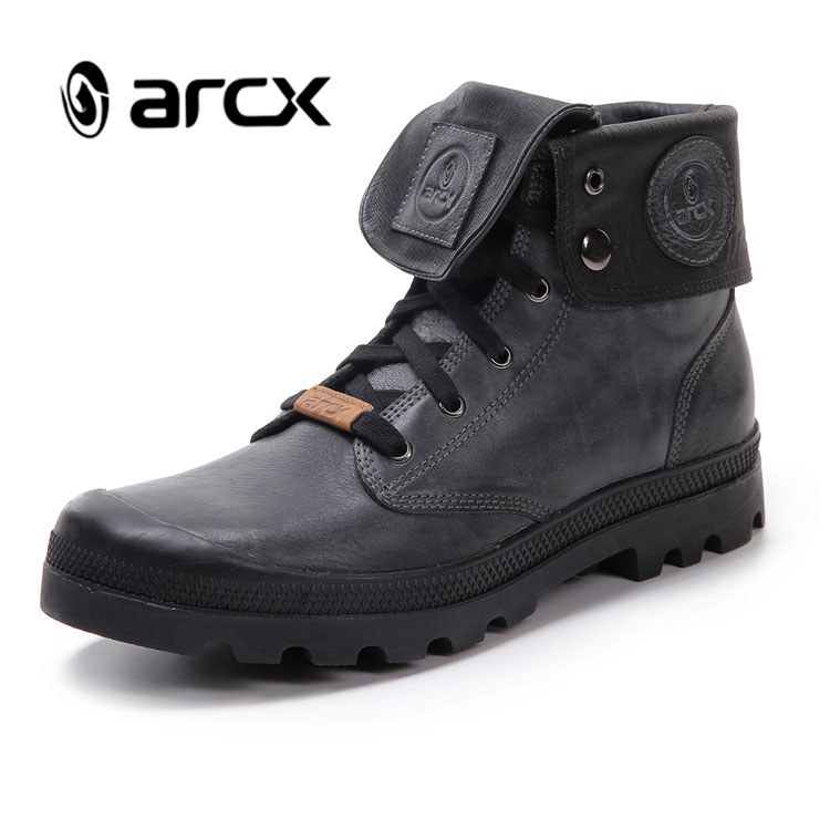 Venta al por mayor urbano botas para hombres-Compre online los mejores urbano  botas para hombres lotes de China urbano botas para hombres a mayoristas |  Alibaba.com