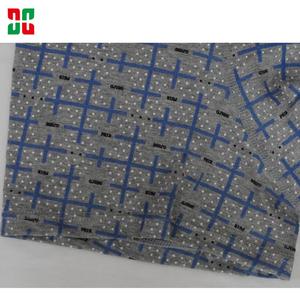 Offre Spéciale hommes respirant mi-hauteur Boxer slips de haute qualité personnalisable en gros sous-vêtements pas cher prix imprimé conception - Product Image 4