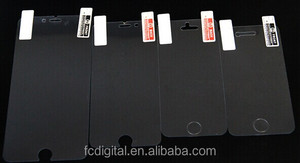 Qwd cho <span class=keywords><strong>Google</strong></span> <span class=keywords><strong>Nexus</strong></span> 6p màn hình kính cường lực bảo vệ 9h độ cứng 2.5D tất cả các mô hình mới nhất - Product Image 6