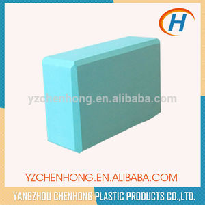 Alibaba China bloque de Yoga Fitness <span class=keywords><strong>pilato</strong></span> Yoga - Product Image 2